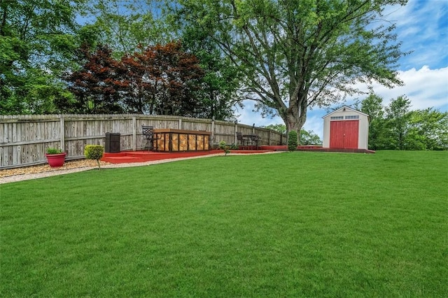 2012 Country Clb, Elizabeth Twp/Boro, PA 15135 - photo 42