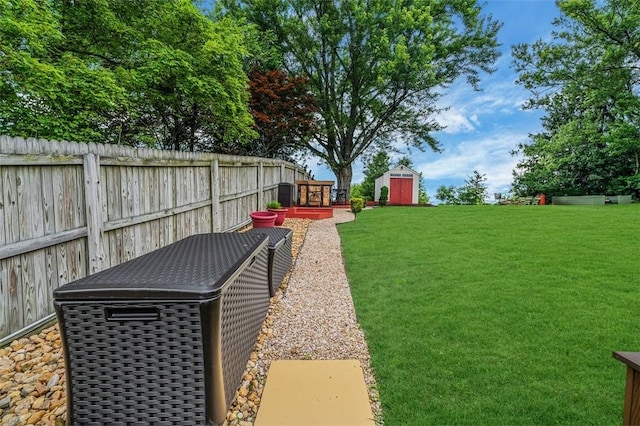 2012 Country Clb, Elizabeth Twp/Boro, PA 15135 - photo 44