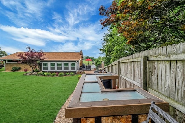 2012 Country Clb, Elizabeth Twp/Boro, PA 15135 - photo 45