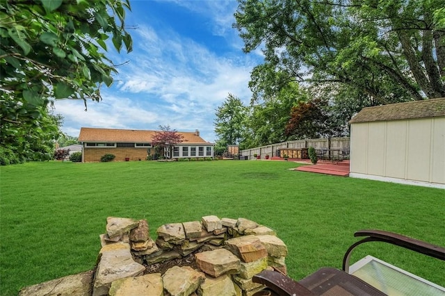 2012 Country Clb, Elizabeth Twp/Boro, PA 15135 - photo 47