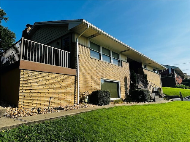 2012 Country Clb, Elizabeth Twp/Boro, PA 15135 - photo 16