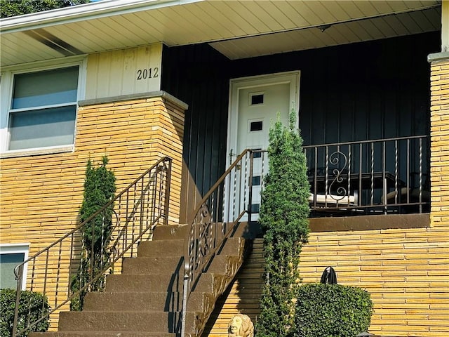 2012 Country Clb, Elizabeth Twp/Boro, PA 15135 - photo 17