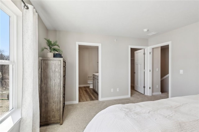 134 River Ridge Drive, Moon/Crescent Twp, PA 15108 - photo 20