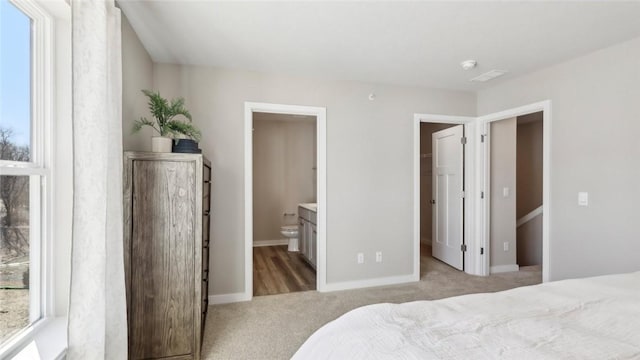 702 Olivia St, Collier Twp, PA 15205 - photo 39
