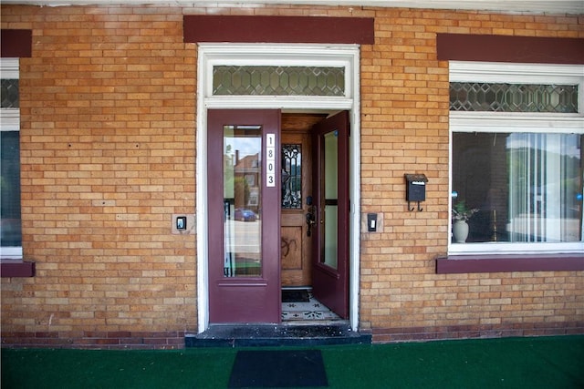 1803 7th Ave, Beaver Falls, PA 15010 - photo 2