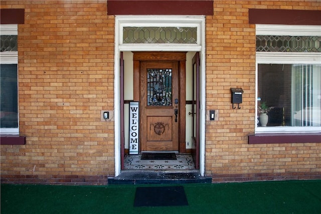 1803 7th Ave, Beaver Falls, PA 15010 - photo 3