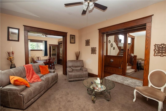1803 7th Ave, Beaver Falls, PA 15010 - photo 6