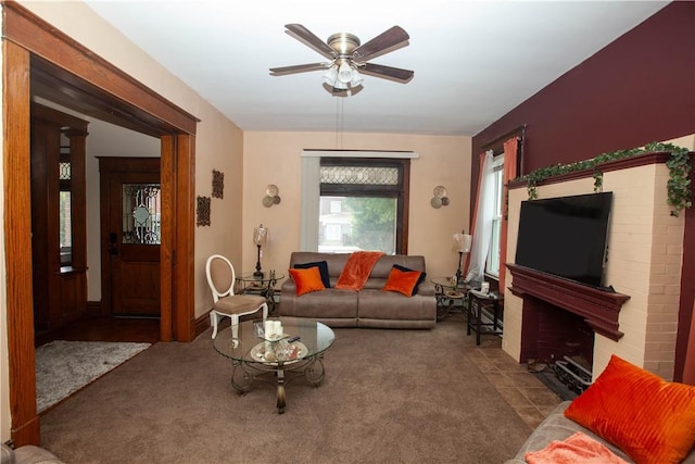 1803 7th Ave, Beaver Falls, PA 15010 - photo 7