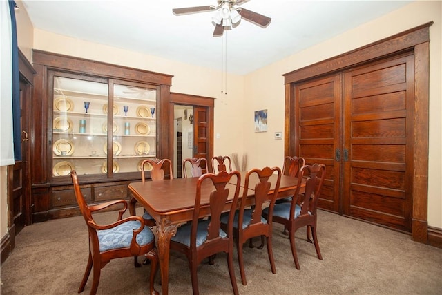 1803 7th Ave, Beaver Falls, PA 15010 - photo 8