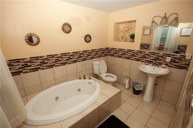 1803 7th Ave, Beaver Falls, PA 15010 - photo 9