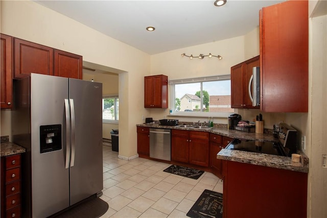 1803 7th Ave, Beaver Falls, PA 15010 - photo 10