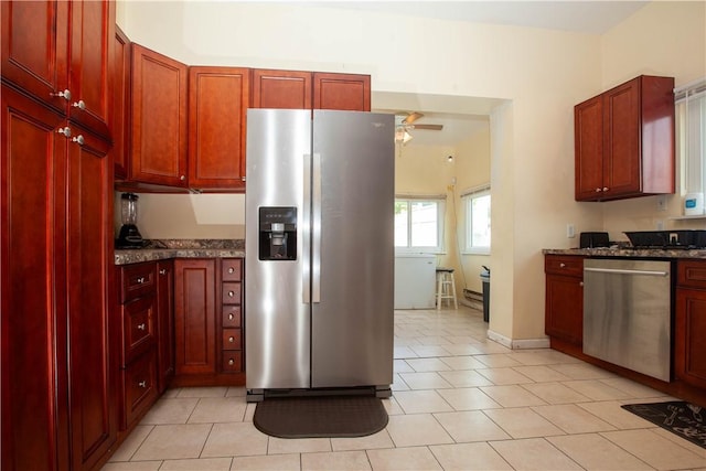 1803 7th Ave, Beaver Falls, PA 15010 - photo 11