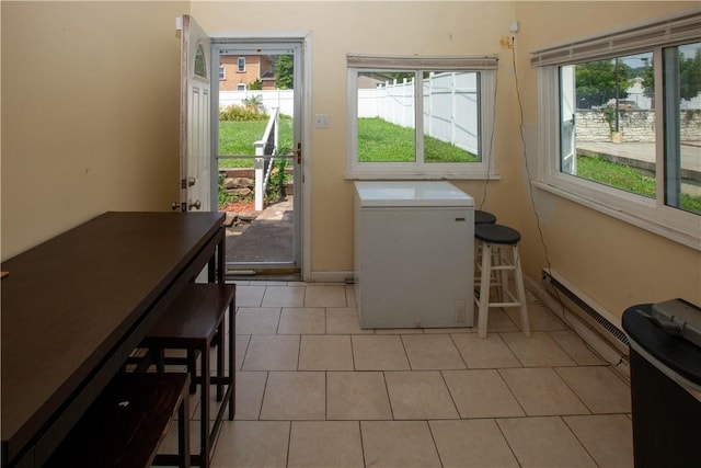 1803 7th Ave, Beaver Falls, PA 15010 - photo 12