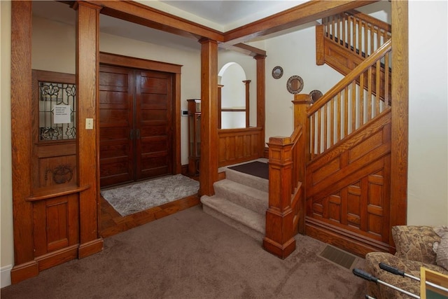 1803 7th Ave, Beaver Falls, PA 15010 - photo 13