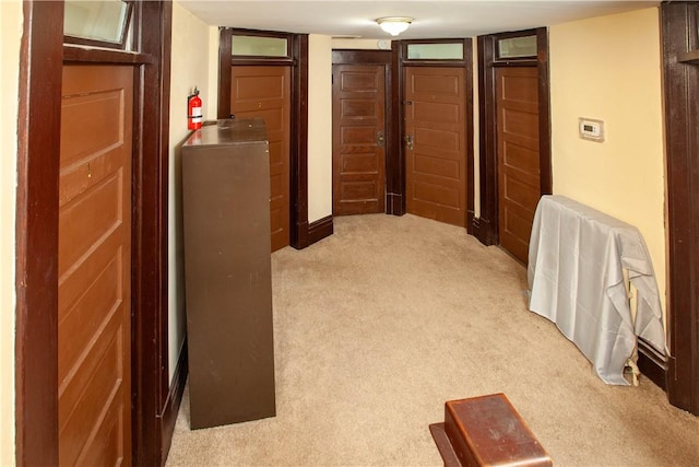 1803 7th Ave, Beaver Falls, PA 15010 - photo 14