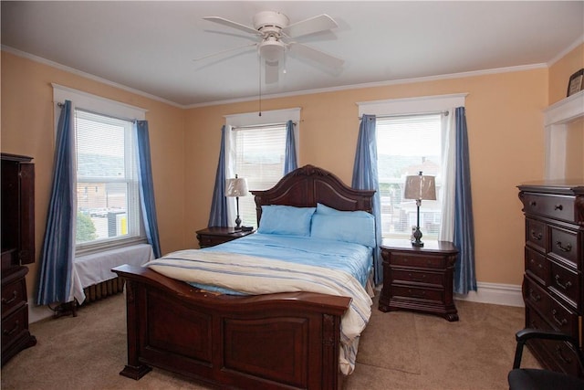 1803 7th Ave, Beaver Falls, PA 15010 - photo 15