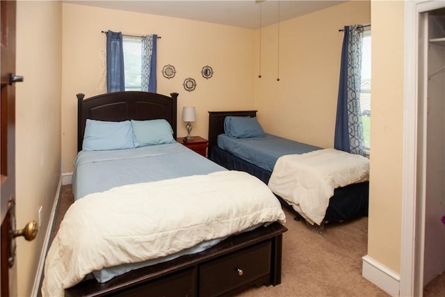 1803 7th Ave, Beaver Falls, PA 15010 - photo 16