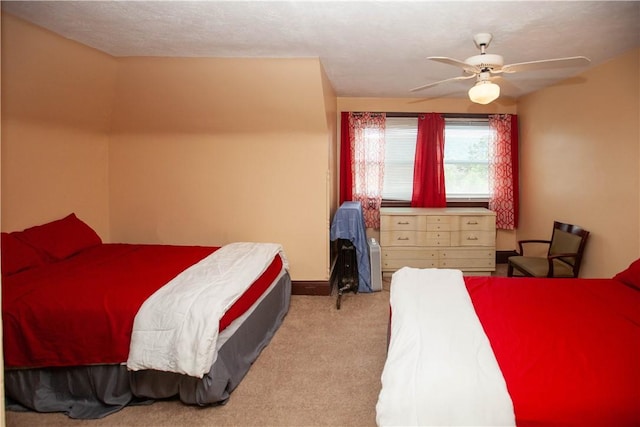 1803 7th Ave, Beaver Falls, PA 15010 - photo 17