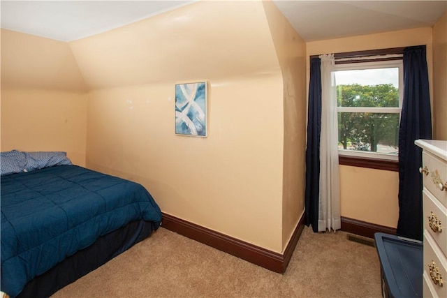 1803 7th Ave, Beaver Falls, PA 15010 - photo 18