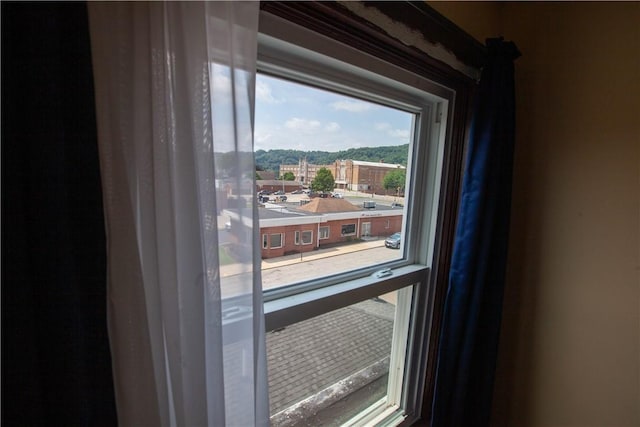 1803 7th Ave, Beaver Falls, PA 15010 - photo 19