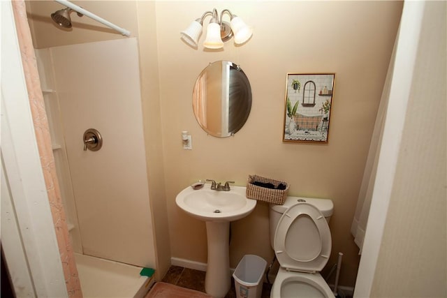 1803 7th Ave, Beaver Falls, PA 15010 - photo 20