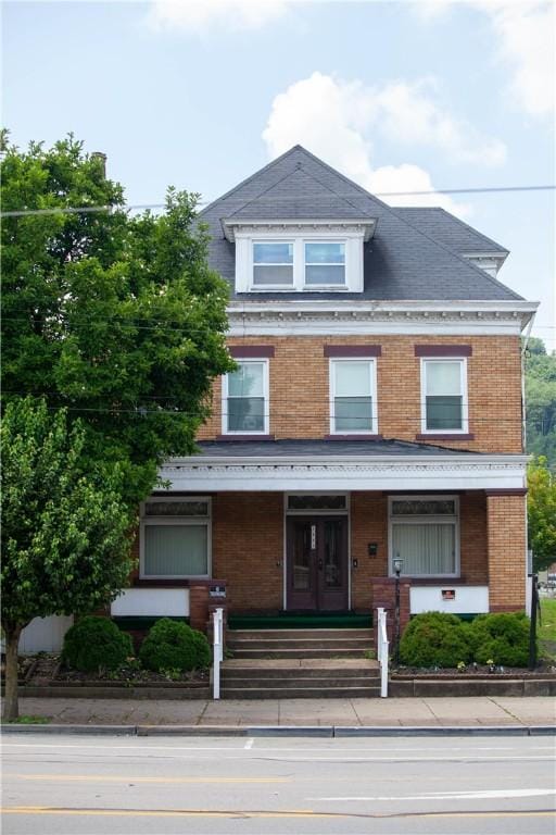 1803 7th Ave, Beaver Falls, PA 15010 - photo 1