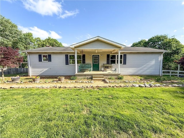 152 Mountaineer Dr, North Buffalo Twp, PA 16201 - photo 1