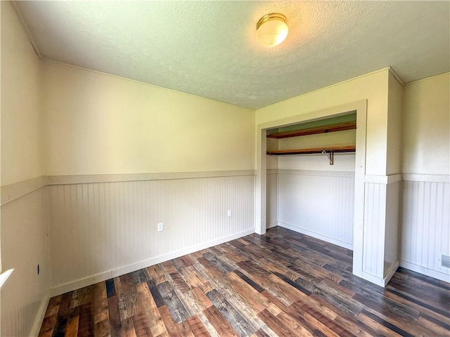 152 Mountaineer Dr, North Buffalo Twp, PA 16201 - photo 14