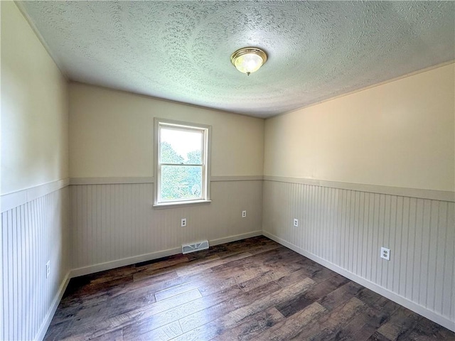 152 Mountaineer Dr, North Buffalo Twp, PA 16201 - photo 16