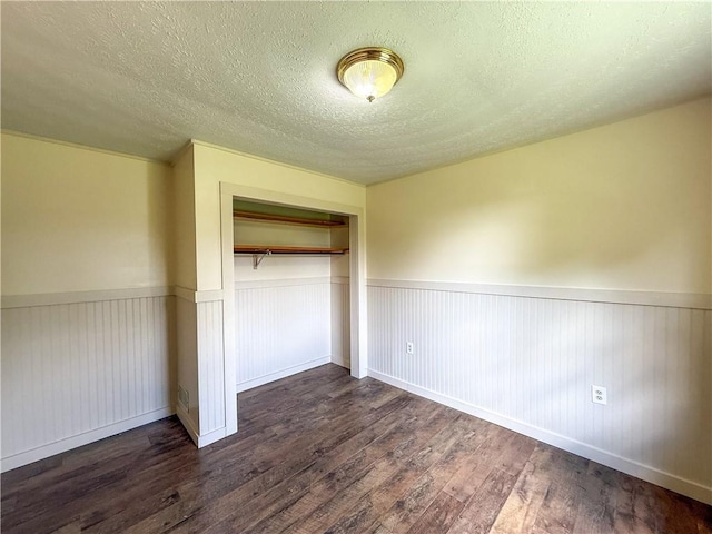 152 Mountaineer Dr, North Buffalo Twp, PA 16201 - photo 17