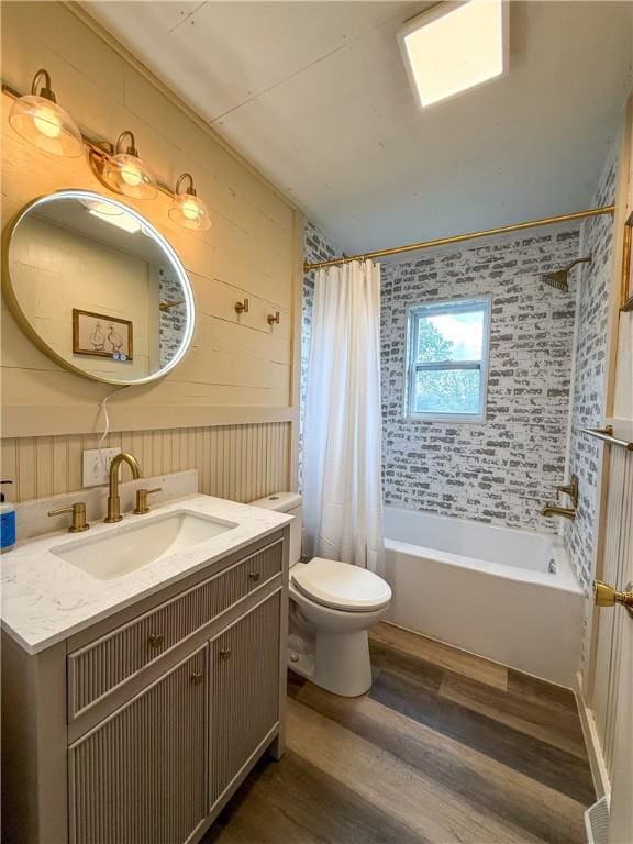 152 Mountaineer Dr, North Buffalo Twp, PA 16201 - photo 19
