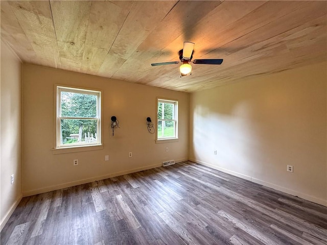 152 Mountaineer Dr, North Buffalo Twp, PA 16201 - photo 20