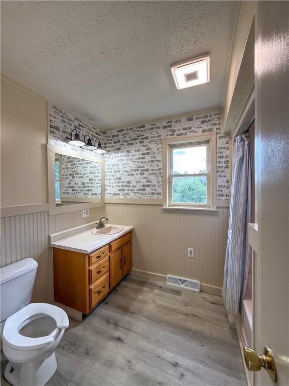 152 Mountaineer Dr, North Buffalo Twp, PA 16201 - photo 22