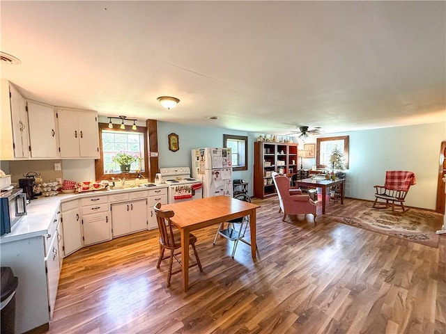 152 Mountaineer Dr, North Buffalo Twp, PA 16201 - photo 23