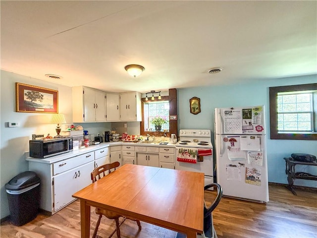 152 Mountaineer Dr, North Buffalo Twp, PA 16201 - photo 24