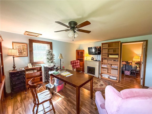 152 Mountaineer Dr, North Buffalo Twp, PA 16201 - photo 26