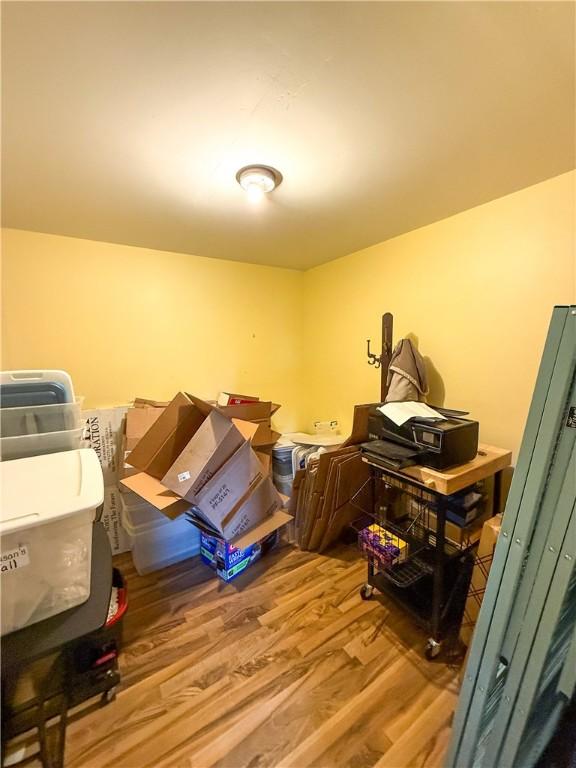 152 Mountaineer Dr, North Buffalo Twp, PA 16201 - photo 30