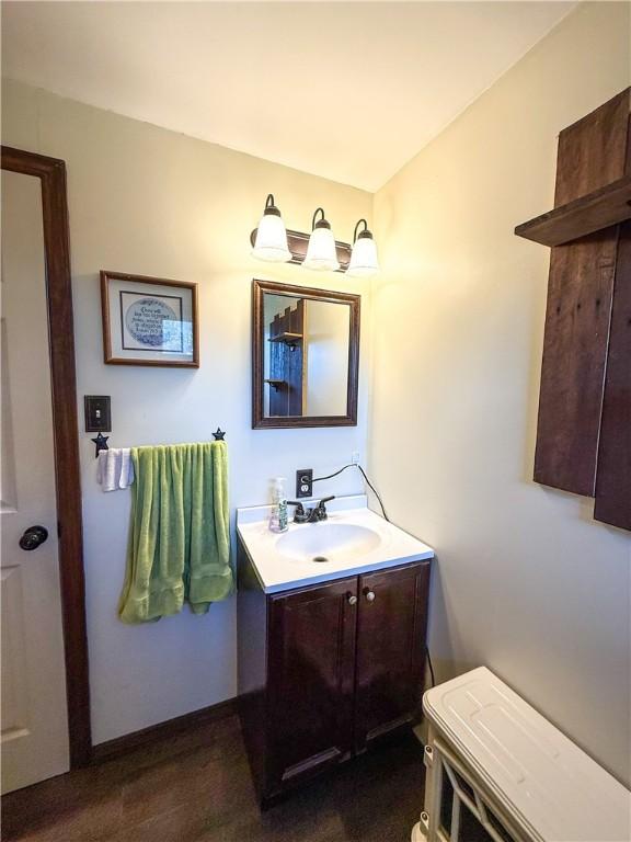 152 Mountaineer Dr, North Buffalo Twp, PA 16201 - photo 31