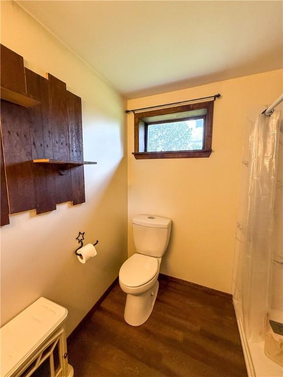 152 Mountaineer Dr, North Buffalo Twp, PA 16201 - photo 32
