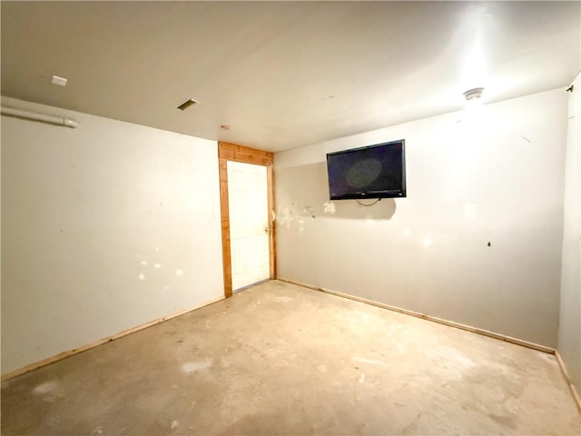 152 Mountaineer Dr, North Buffalo Twp, PA 16201 - photo 34