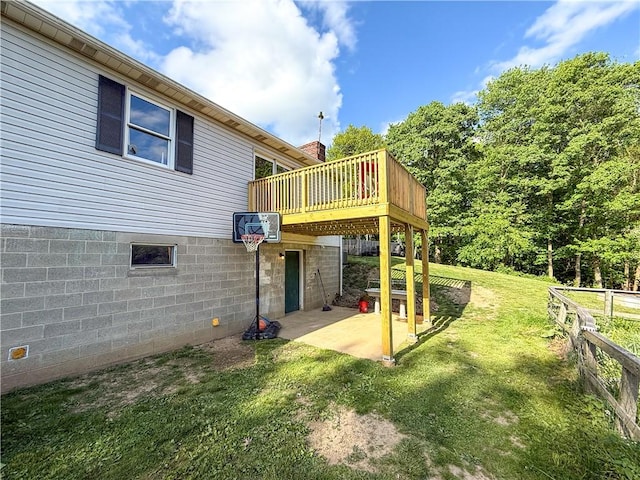 152 Mountaineer Dr, North Buffalo Twp, PA 16201 - photo 42