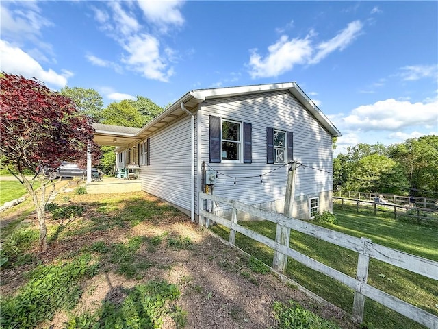 152 Mountaineer Dr, North Buffalo Twp, PA 16201 - photo 43