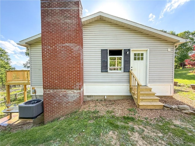 152 Mountaineer Dr, North Buffalo Twp, PA 16201 - photo 44