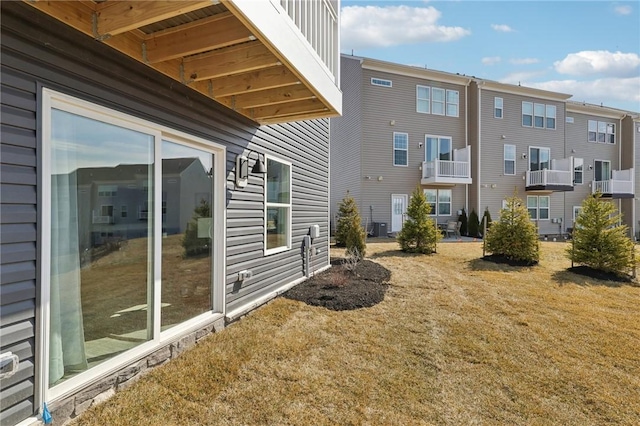 169 Sweetwater Dr, Moon/Crescent Twp, PA 15108 - photo 23
