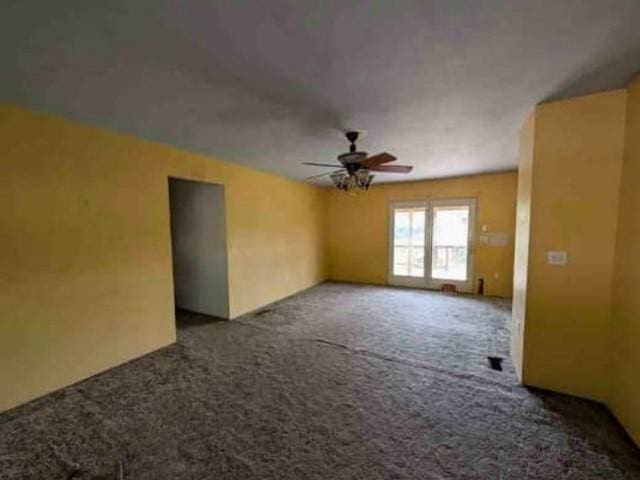 606 Elizabeth St, Coalport, PA 16627 - photo 3