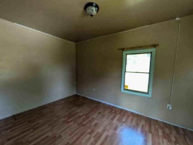 606 Elizabeth St, Coalport, PA 16627 - photo 4