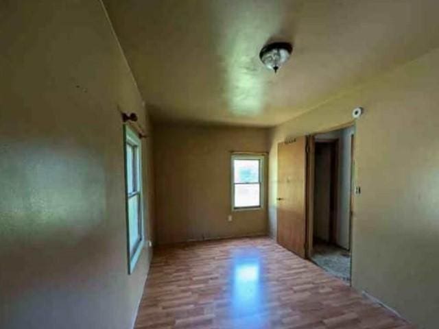 606 Elizabeth St, Coalport, PA 16627 - photo 5