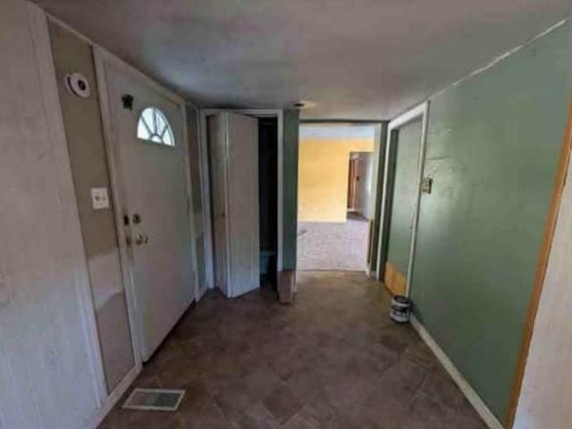 606 Elizabeth St, Coalport, PA 16627 - photo 7