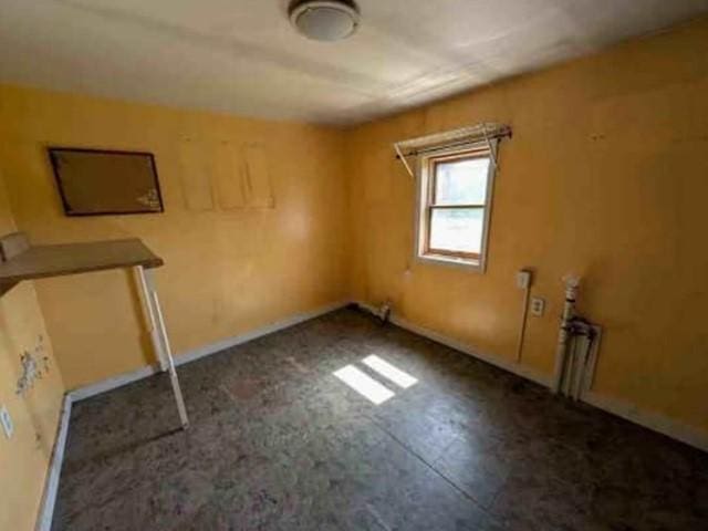 606 Elizabeth St, Coalport, PA 16627 - photo 8