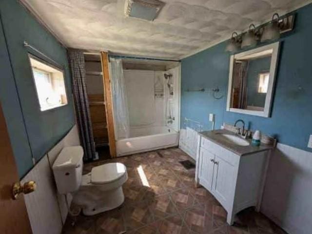 606 Elizabeth St, Coalport, PA 16627 - photo 9